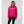 McLaren F1 Women's Miami Neon Graphic Hoodie -Black/Vice Blue/Beetroot Purple - image 1