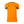 McLaren F1 Women's Team Replica Set Up T-Shirt- Papaya/Phantom - image 1