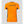McLaren F1 Women's Team Replica Set Up T-Shirt- Papaya/Phantom - image 3