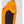 McLaren F1 Women's Team Replica Set Up T-Shirt- Papaya/Phantom - image 6