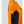 McLaren F1 Women's Team Replica Set Up T-Shirt- Papaya/Phantom - image 5