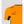 McLaren F1 Women's Team Replica Set Up T-Shirt- Papaya/Phantom - image 7