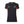 McLaren F1 Women's Team Replica Set Up T-Shirt- Papaya/Phantom - image 2