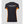 McLaren F1 Women's Team Replica Set Up T-Shirt- Papaya/Phantom - image 4