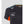 McLaren F1 Women's Team Replica Set Up T-Shirt- Papaya/Phantom - image 11