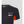 McLaren F1 Women's Team Replica Set Up T-Shirt- Papaya/Phantom - image 12