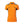 McLaren F1 Women's Team Polo Shirt- Papaya - image 1