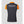 McLaren F1 Women's Team Polo Shirt- Papaya - image 2
