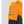 McLaren F1 Women's Team Polo Shirt- Papaya - image 3