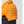 McLaren F1 Women's Team Polo Shirt- Papaya - image 4