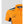 McLaren F1 Women's Team Polo Shirt- Papaya - image 5