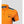 McLaren F1 Women's Team Polo Shirt- Papaya - image 6
