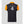 McLaren F1 Women's Lando Norris Team Drivers Polo Shirt- Papaya - image 2