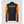 McLaren F1 Women's Team Quarter Zip Midlayer Jacket- Papaya - image 2