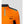McLaren F1 Women's Team Quarter Zip Midlayer Jacket- Papaya - image 6