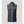 McLaren F1 Women's Team Vest - Phantom - image 1