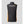 McLaren F1 Women's Team Vest - Phantom - image 2