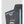 McLaren F1 Women's Team Vest - Phantom - image 3