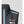 McLaren F1 Women's Team Vest - Phantom - image 4