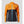 McLaren F1 Women's Team Softshell Jacket - Phantom - image 1
