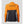 McLaren F1 Women's Team Softshell Jacket - Phantom - image 2
