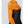 McLaren F1 Women's Team Softshell Jacket - Phantom - image 3