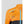 McLaren F1 Women's Team Softshell Jacket - Phantom - image 4