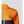 McLaren F1 Women's Team Softshell Jacket - Phantom - image 5
