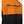 McLaren F1 Women's Team Water Resistant Jacket - Papaya - image 3