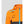 McLaren F1 Women's Team Water Resistant Jacket - Papaya - image 4