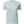 McLaren F1 Women's Dynamic T-Shirt - Cloud Blue/Papaya - image 2