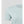 McLaren F1 Women's Dynamic T-Shirt - Cloud Blue/Papaya - image 8