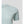 McLaren F1 Women's Dynamic T-Shirt - Cloud Blue/Papaya - image 7