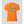 McLaren F1 Women's Dynamic T-Shirt - Cloud Blue/Papaya - image 4