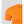 McLaren F1 Women's Dynamic T-Shirt - Cloud Blue/Papaya - image 6