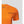 McLaren F1 Women's Dynamic T-Shirt - Cloud Blue/Papaya - image 5