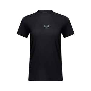 McLaren F1 Women's Performance T-Shirt  - Phantom - image 1