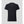 McLaren F1 Women's Performance T-Shirt  - Phantom - image 2