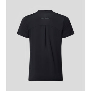 McLaren F1 Women's Performance T-Shirt  - Phantom - image 2