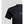 McLaren F1 Women's Performance T-Shirt  - Phantom - image 3