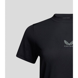 McLaren F1 Women's Performance T-Shirt  - Phantom - image 3