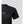 McLaren F1 Women's Performance T-Shirt  - Phantom - image 4