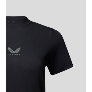 McLaren F1 Women's Performance T-Shirt  - Phantom - image 4