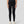 McLaren F1 Women's Performance Leggings - Phantom - image 4