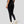 McLaren F1 Women's Performance Leggings - Phantom - image 5
