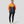 McLaren F1 Women's Performance Leggings - Phantom - image 9