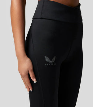 McLaren F1 Women's Performance Leggings - Phantom - image 6