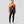 McLaren F1 Women's Performance Leggings - Phantom - image 8