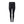 McLaren F1 Women's Performance Leggings - Phantom - image 1