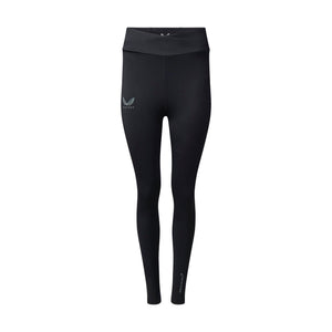 McLaren F1 Women's Performance Leggings - Phantom - image 1